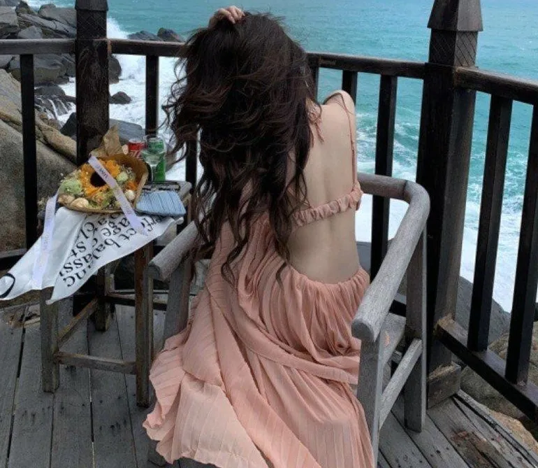 Escorte Eforie: Vacanța Ta